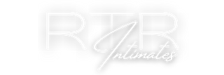 R.T. Riley's Intimates, LLC