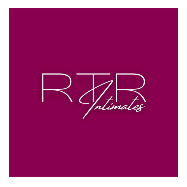 R.T.Riley's Intimates E-Gift Cards